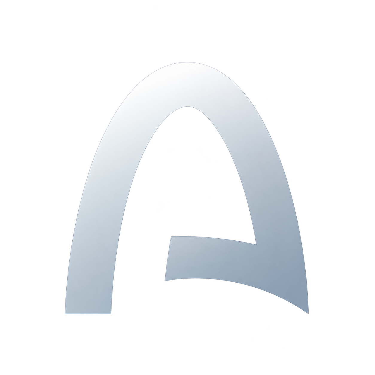 Arc